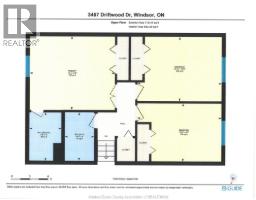 3467 DRIFTWOOD DRIVE - 48