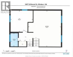 3467 DRIFTWOOD DRIVE - 49