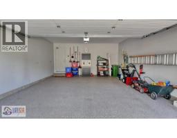 3467 DRIFTWOOD DRIVE - 5