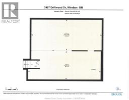 3467 DRIFTWOOD DRIVE - 50