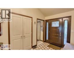 3467 DRIFTWOOD DRIVE - 6