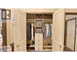 3467 DRIFTWOOD DRIVE - 7