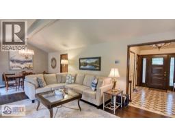 3467 DRIFTWOOD DRIVE - 8