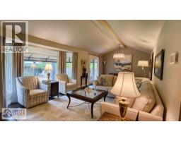3467 DRIFTWOOD DRIVE - 9