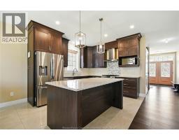 352 CHRISTINE AVENUE - 11