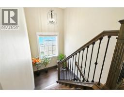 352 CHRISTINE AVENUE - 12