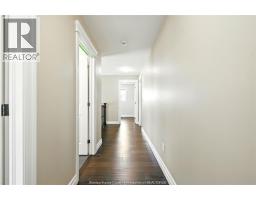 352 CHRISTINE AVENUE - 13