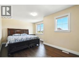 352 CHRISTINE AVENUE - 14