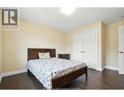 352 CHRISTINE AVENUE - 17