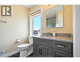 352 CHRISTINE AVENUE - 18