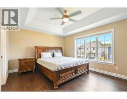 352 CHRISTINE AVENUE - 19