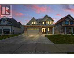 352 CHRISTINE AVENUE - 2