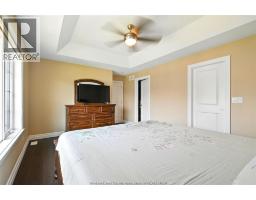 352 CHRISTINE AVENUE - 20