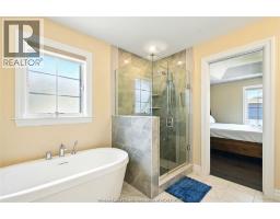 352 CHRISTINE AVENUE - 21