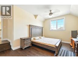352 CHRISTINE AVENUE - 22