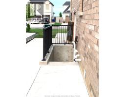 352 CHRISTINE AVENUE - 23