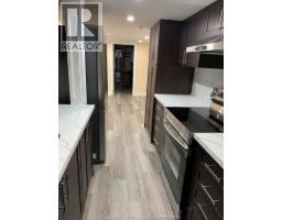 352 CHRISTINE AVENUE - 24