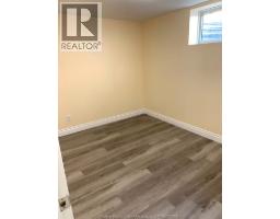 352 CHRISTINE AVENUE - 25