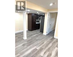 352 CHRISTINE AVENUE - 26