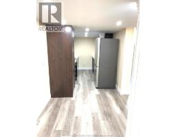 352 CHRISTINE AVENUE - 27