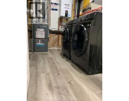 352 CHRISTINE AVENUE - 28