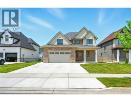352 CHRISTINE AVENUE - 29