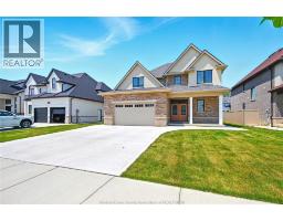 352 CHRISTINE AVENUE - 30