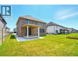352 CHRISTINE AVENUE - 4