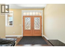 352 CHRISTINE AVENUE - 5