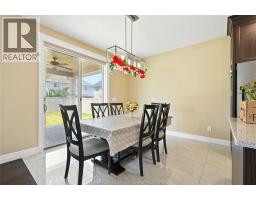 352 CHRISTINE AVENUE - 6