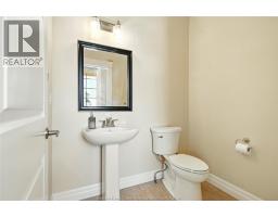 352 CHRISTINE AVENUE - 7