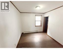 1235 ERIE STREET East - 10