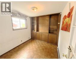 1235 ERIE STREET East - 11