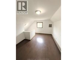 1235 ERIE STREET East - 12