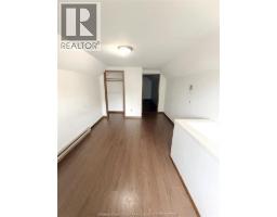 1235 ERIE STREET East - 13