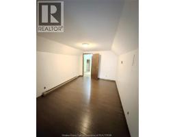 1235 ERIE STREET East - 14