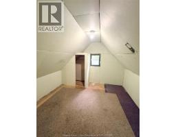 1235 ERIE STREET East - 15
