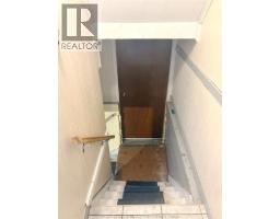 1235 ERIE STREET East - 16