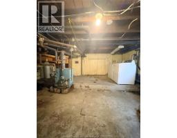 1235 ERIE STREET East - 17