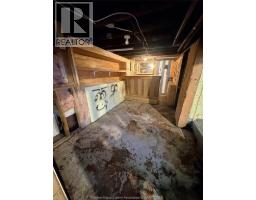 1235 ERIE STREET East - 19