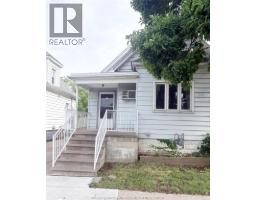 1235 ERIE STREET East - 2