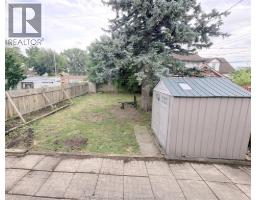 1235 ERIE STREET East - 22