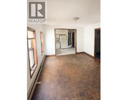 1235 ERIE STREET East - 3