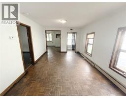 1235 ERIE STREET East - 4