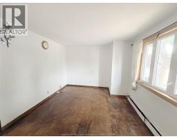1235 ERIE STREET East - 5