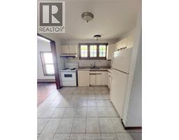 1235 ERIE STREET East - 7