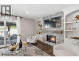 535 HARBOURNE CRESCENT - 10
