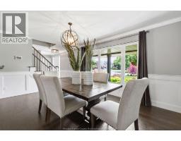535 HARBOURNE CRESCENT - 16