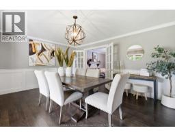 535 HARBOURNE CRESCENT - 17