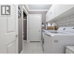 535 HARBOURNE CRESCENT - 19
